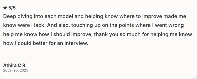 Review screenshot 4