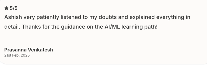 Review screenshot 5